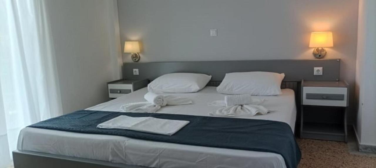 Hotel de apartamente Vanta Studio *