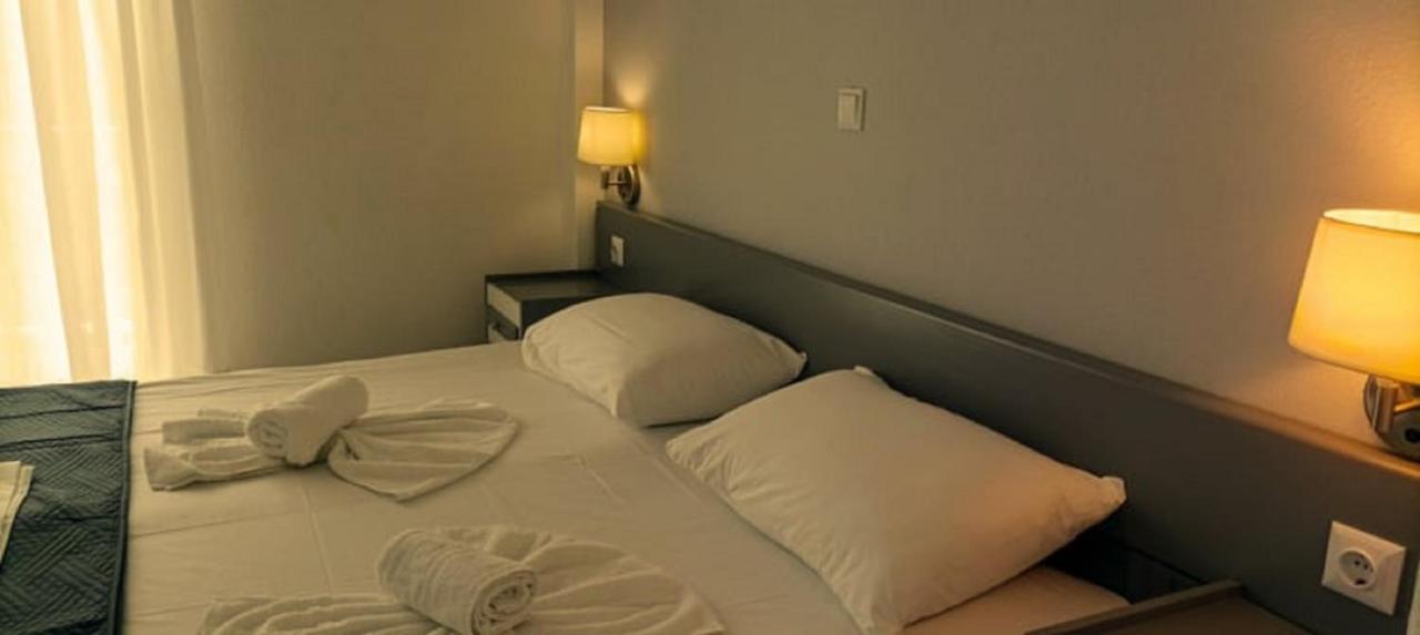 Vanta Studio Limenas (Thasos)