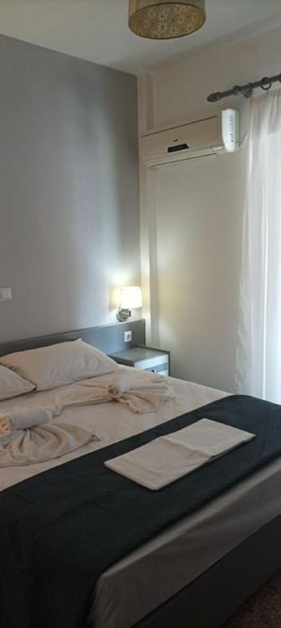 Aparthotel Vanta Studio